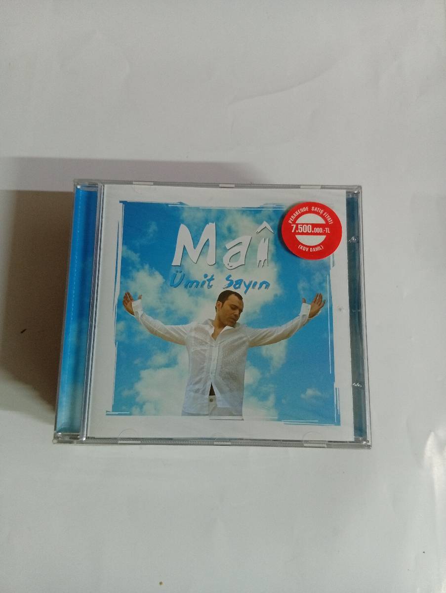 Yılmaz Shop | Güvenilir Alışverişin Adresi