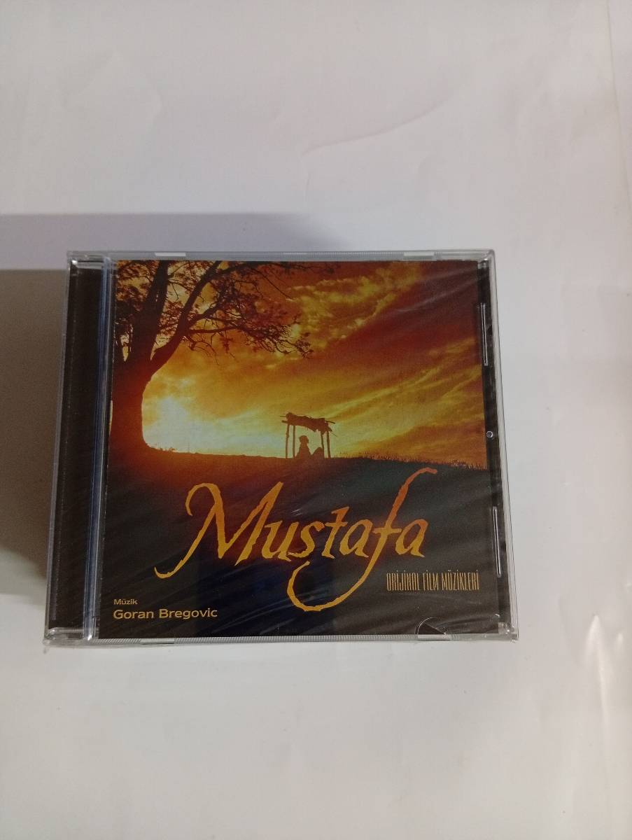 mka-9412.4497-cd Yılmaz Shop | Güvenilir Alışverişin Adresi